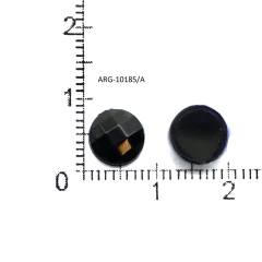 Imagen de (ARG-10185/D) GEMAS X 25 Gramos 8mm