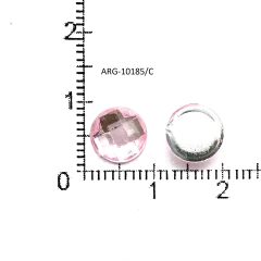 (ARG-10185/D) GEMAS X 25 Gramos 8mm - comprar online