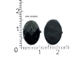 (ARG-10190/B) GEMAS x 25 Gramos 14X10mm en internet