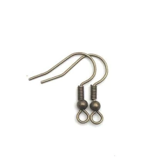 ANZUELO ARO CANTIDAD POR 50 UNIDADES - comprar online