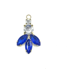 ARG-10258 DIJES DE BRILLO base NIQUEL - comprar online