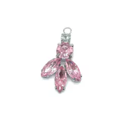 ARG-10258 DIJES DE BRILLO DOARDO