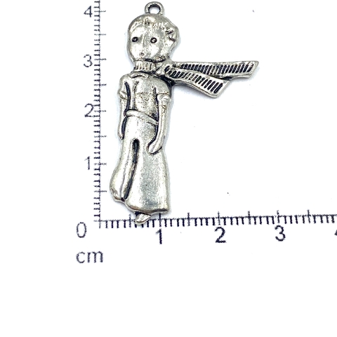 ARG-4322 PERSONA PESO 4 C/U