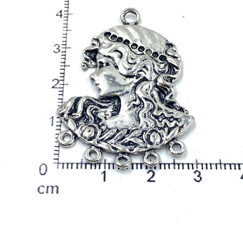 ARG-4932-2 PERSONA PESO 6,5 C/U