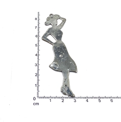 ARG-5643-N PERSONA PESO 9,24 C/U