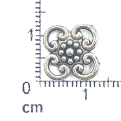 ARG-5812N DIJE MEDIVAL PESO 0.8 C/U