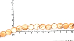 ARG-5867 1cm - comprar online
