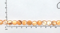 ARG-5867 1cm - tienda online