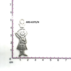 ARG-6375-N
