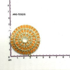 ARG-7232G