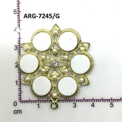 ARG-7245G