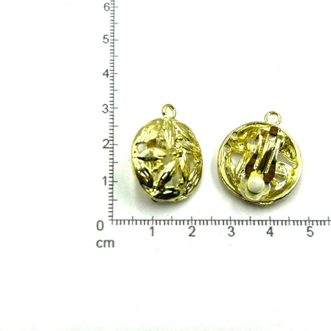 ARG-7293/G - comprar online