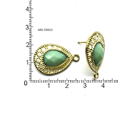 ARG-7295-N - comprar online