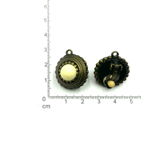 ARG-7384/B - comprar online