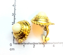 ARG-7384 - comprar online