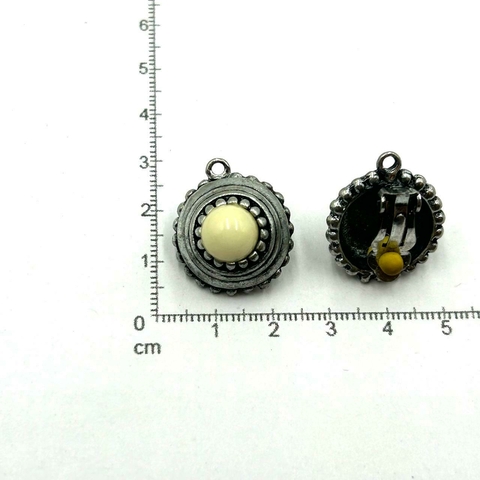 ARG-7384/N - comprar online