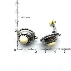 ARG-7384