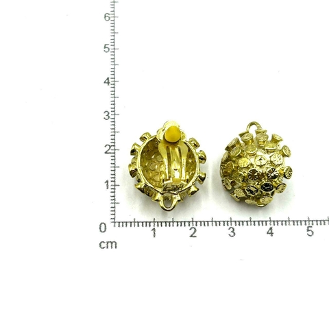 ARG-7385/G - comprar online
