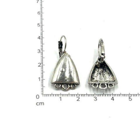 ARG-7397-N - comprar online