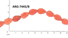 PIEDRA RECONSTITUIDA 30 PCS POR TIRA - tienda online