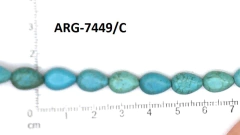 Imagen de PIEDRA RECONSTITUIDA 33 PC
