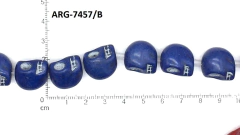 Imagen de PIEDRA RECONSTITUIDA