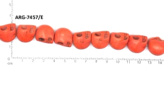 PIEDRA RECONSTITUIDA - tienda online