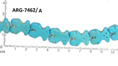 PIEDRA RECONSTITUIDA en internet