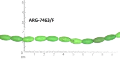 PIEDRA RECONSTITUIDA TIRAS 33 PC - Las  Perlas by Valeria