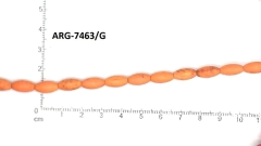 PIEDRA RECONSTITUIDA TIRAS 33 PC en internet