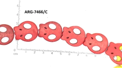 PIEDRA RECONSTITUIDA - tienda online