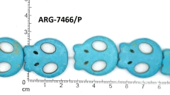 PIEDRA RECONSTITUIDA en internet