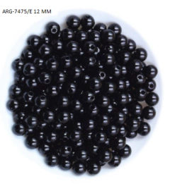 ARG-7475 12 mm - comprar online