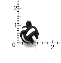 BOLAS ELASTICA 0,47GRS POR UNID. - comprar online