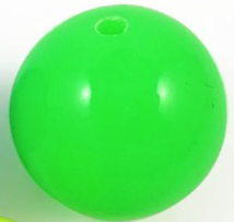 ARG-7584/I 8 MM verde
