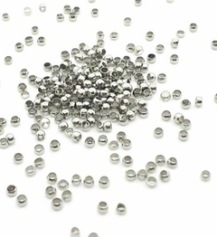 APRETA TANZA NIQUEL 2 .4 MM