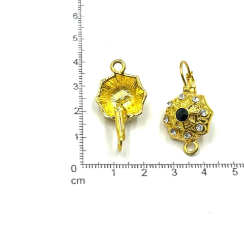 ARG-8072-G - comprar online