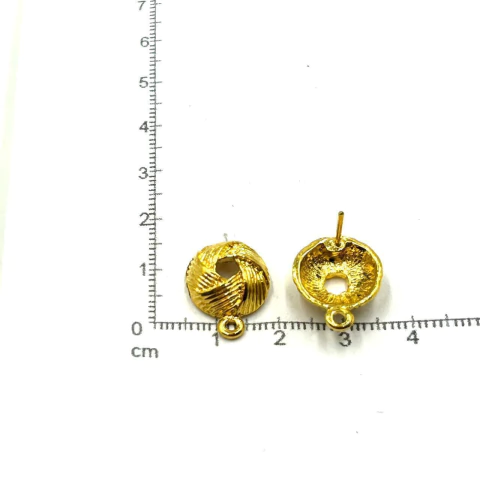 ARG-8075-G - comprar online