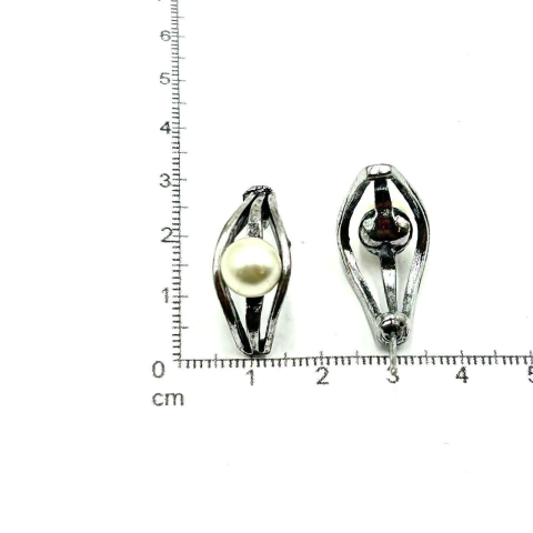 ARG-8097-N - comprar online