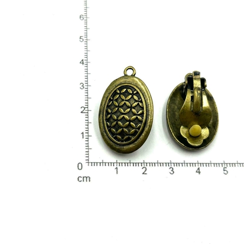 ARG-8111/B - comprar online