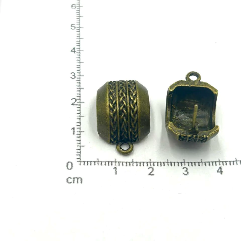 ARG-8114-B - comprar online