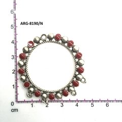 ARG-8190-N