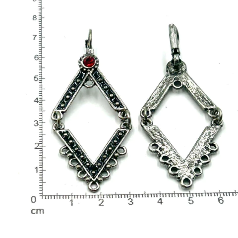 ARG-8261-N - comprar online