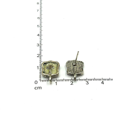 ARG-8287-N - comprar online