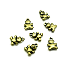 ARG-8511-B - comprar online