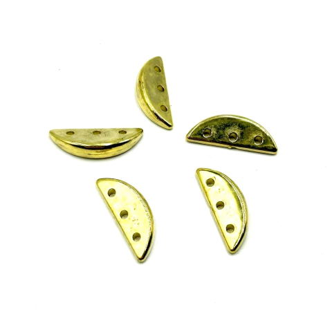 ARG-8564-G - comprar online