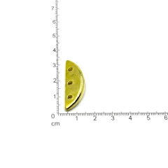 ARG-8564-G en internet