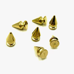 ARG-8743-G - comprar online