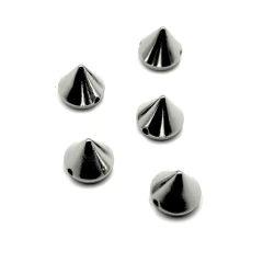 ARG-8796-N en internet