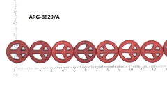 Imagen de PIEDRA RECONSTITUIDA PAZ